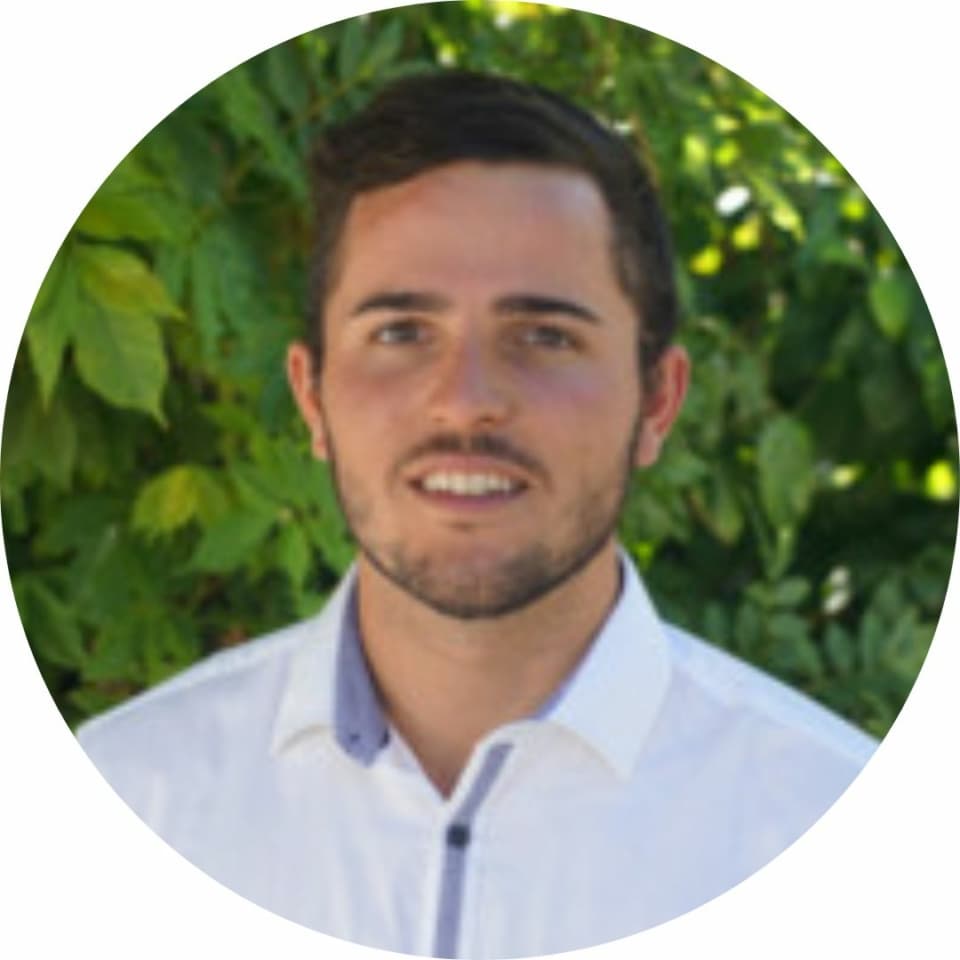 RideToWork with Workride's benefit scheme Mission Zero